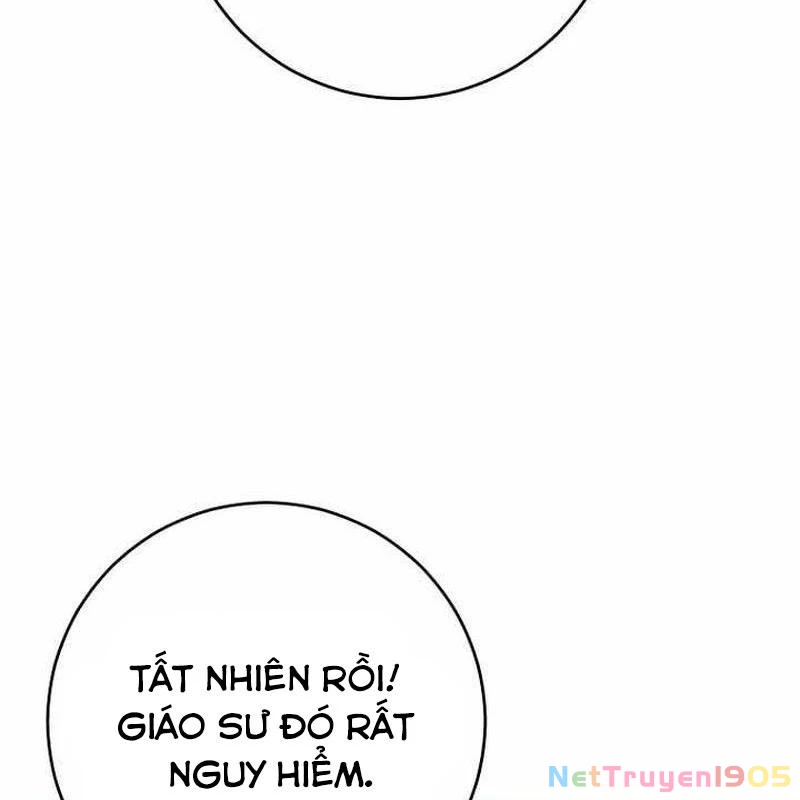 Chuyển Sinh Thành Thiên Tài Xuất Chúng Của Danh Môn Thế Gia Chapter 56 - 173