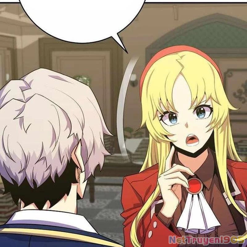 Chuyển Sinh Thành Thiên Tài Xuất Chúng Của Danh Môn Thế Gia Chapter 56 - 174