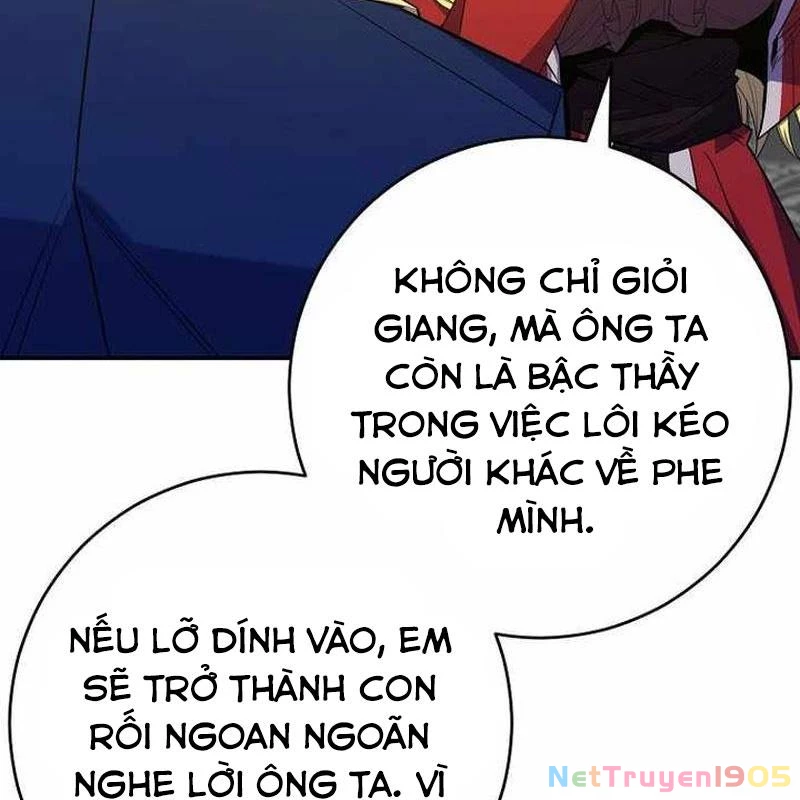 Chuyển Sinh Thành Thiên Tài Xuất Chúng Của Danh Môn Thế Gia Chapter 56 - 175