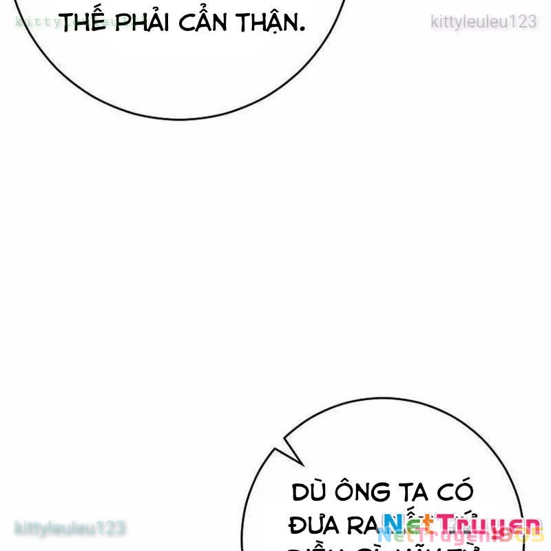 Chuyển Sinh Thành Thiên Tài Xuất Chúng Của Danh Môn Thế Gia Chapter 56 - 176