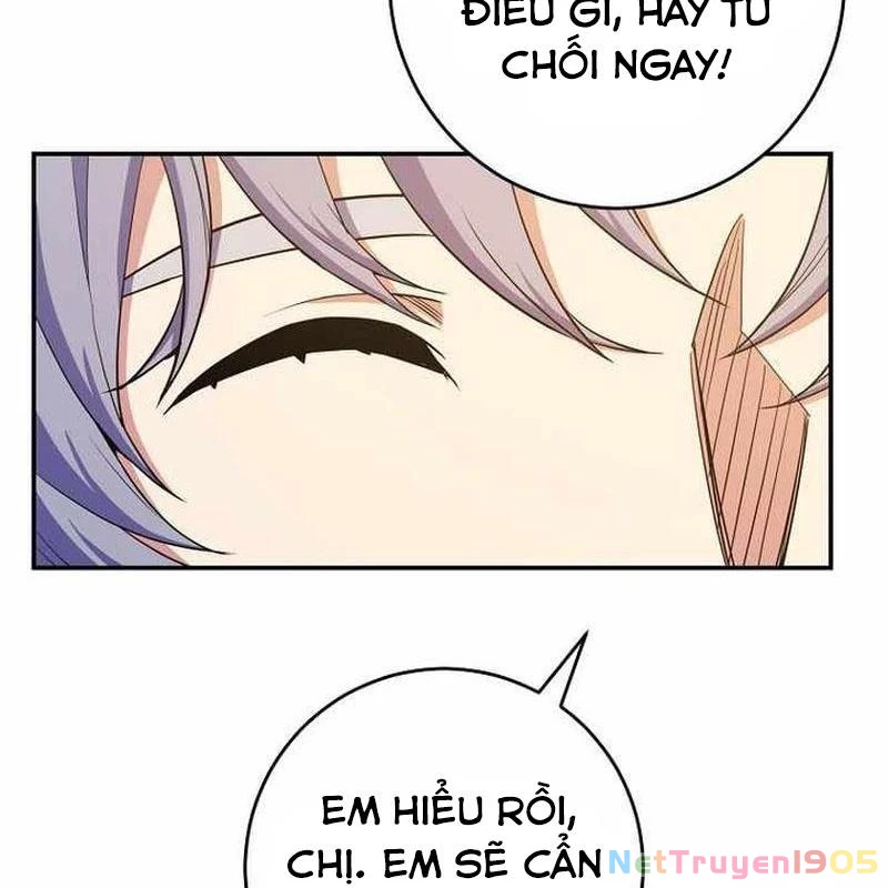 Chuyển Sinh Thành Thiên Tài Xuất Chúng Của Danh Môn Thế Gia Chapter 56 - 177