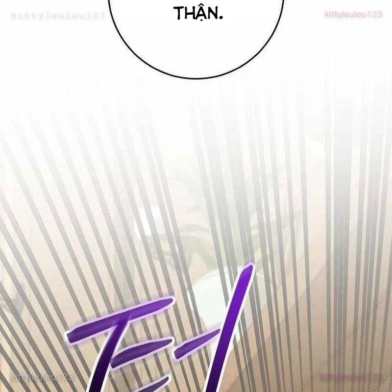 Chuyển Sinh Thành Thiên Tài Xuất Chúng Của Danh Môn Thế Gia Chapter 56 - 178