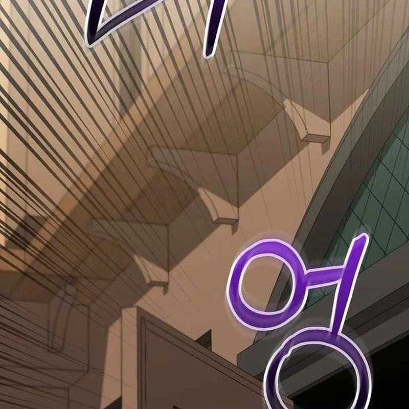 Chuyển Sinh Thành Thiên Tài Xuất Chúng Của Danh Môn Thế Gia Chapter 56 - 179