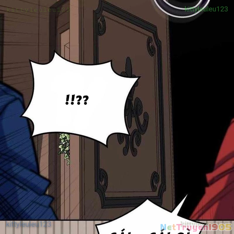 Chuyển Sinh Thành Thiên Tài Xuất Chúng Của Danh Môn Thế Gia Chapter 56 - 180