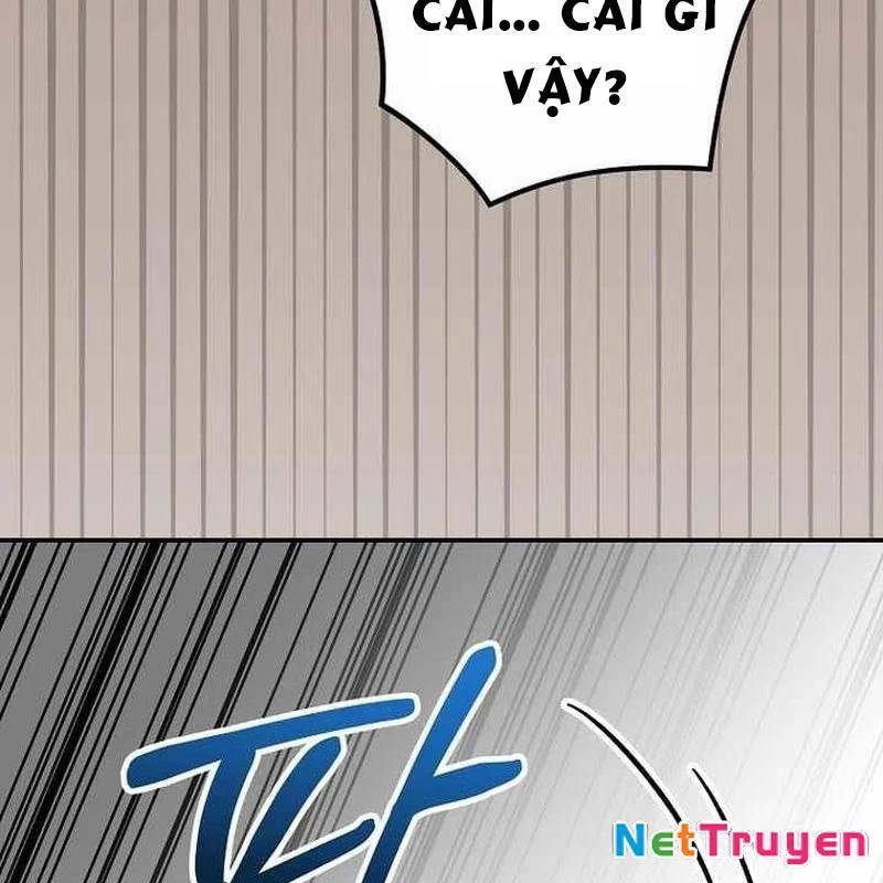 Chuyển Sinh Thành Thiên Tài Xuất Chúng Của Danh Môn Thế Gia Chapter 56 - 181