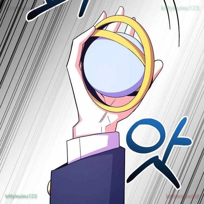 Chuyển Sinh Thành Thiên Tài Xuất Chúng Của Danh Môn Thế Gia Chapter 56 - 182