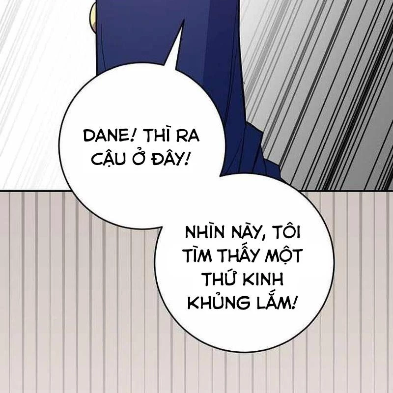 Chuyển Sinh Thành Thiên Tài Xuất Chúng Của Danh Môn Thế Gia Chapter 56 - 183