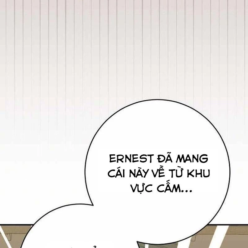 Chuyển Sinh Thành Thiên Tài Xuất Chúng Của Danh Môn Thế Gia Chapter 56 - 184