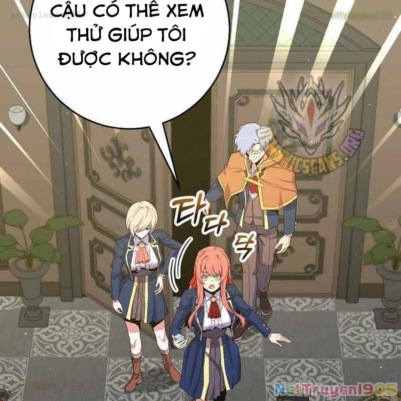 Chuyển Sinh Thành Thiên Tài Xuất Chúng Của Danh Môn Thế Gia Chapter 56 - 185