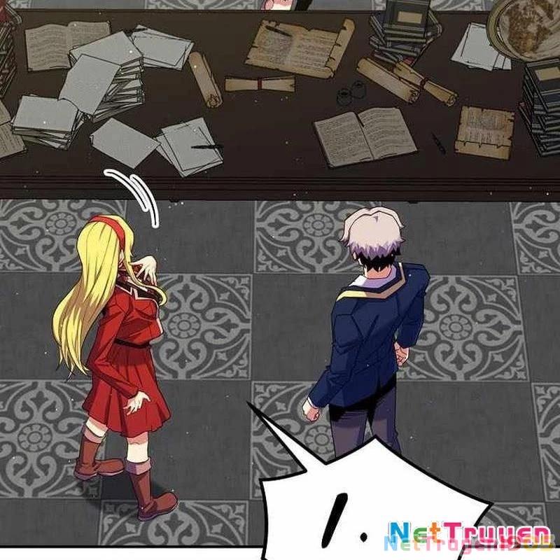 Chuyển Sinh Thành Thiên Tài Xuất Chúng Của Danh Môn Thế Gia Chapter 56 - 186