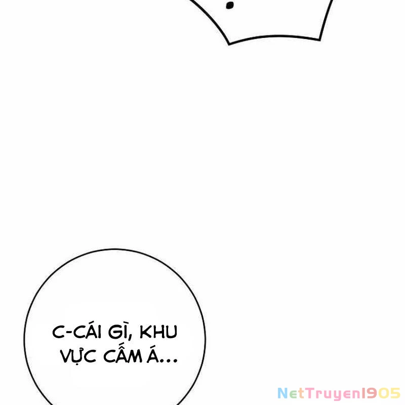 Chuyển Sinh Thành Thiên Tài Xuất Chúng Của Danh Môn Thế Gia Chapter 56 - 187