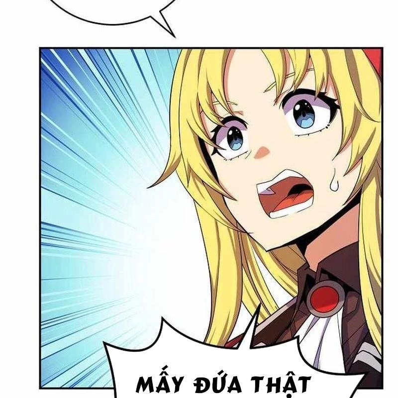 Chuyển Sinh Thành Thiên Tài Xuất Chúng Của Danh Môn Thế Gia Chapter 56 - 188