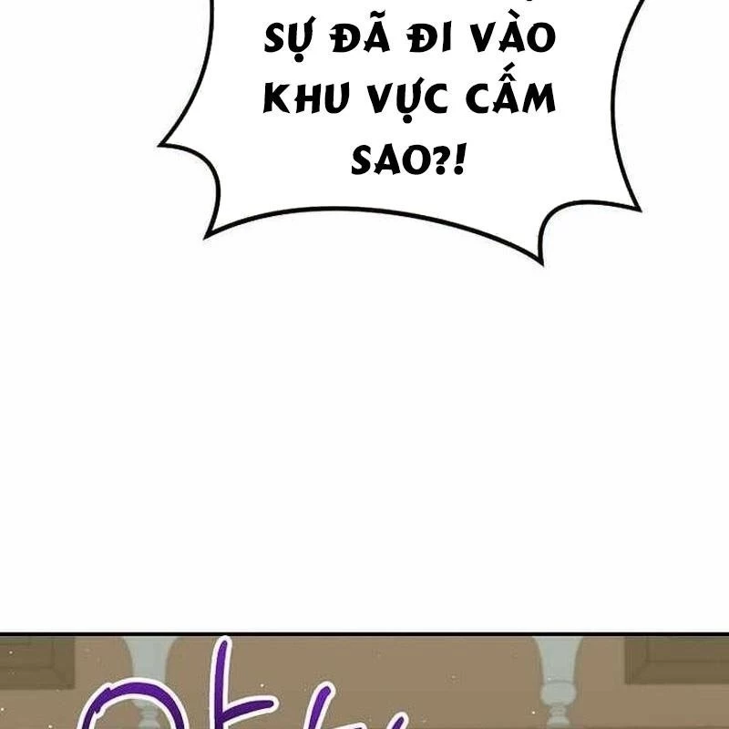 Chuyển Sinh Thành Thiên Tài Xuất Chúng Của Danh Môn Thế Gia Chapter 56 - 189