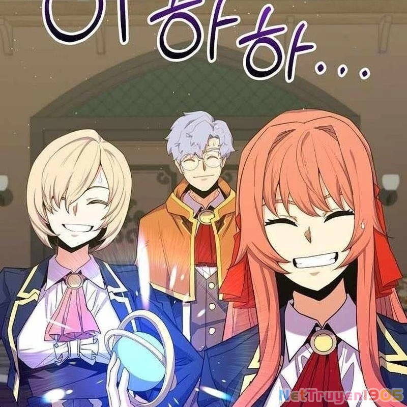 Chuyển Sinh Thành Thiên Tài Xuất Chúng Của Danh Môn Thế Gia Chapter 56 - 190