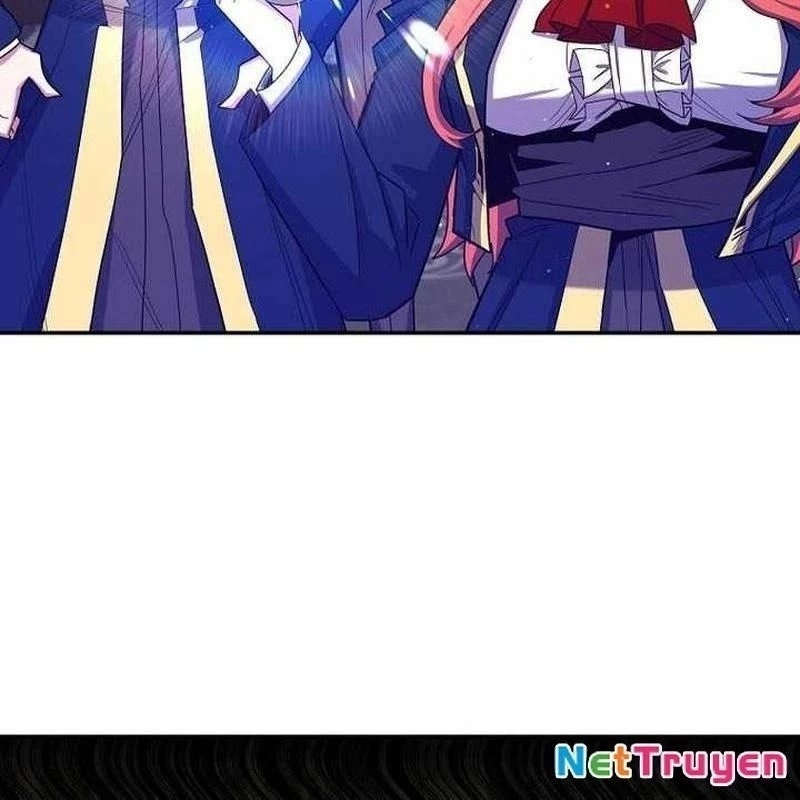 Chuyển Sinh Thành Thiên Tài Xuất Chúng Của Danh Môn Thế Gia Chapter 56 - 191