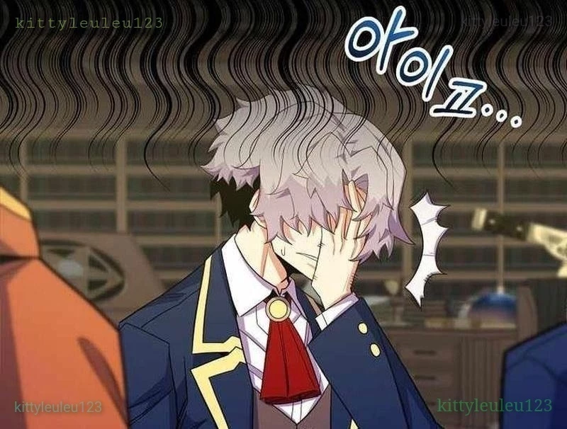 Chuyển Sinh Thành Thiên Tài Xuất Chúng Của Danh Môn Thế Gia Chapter 56 - 192