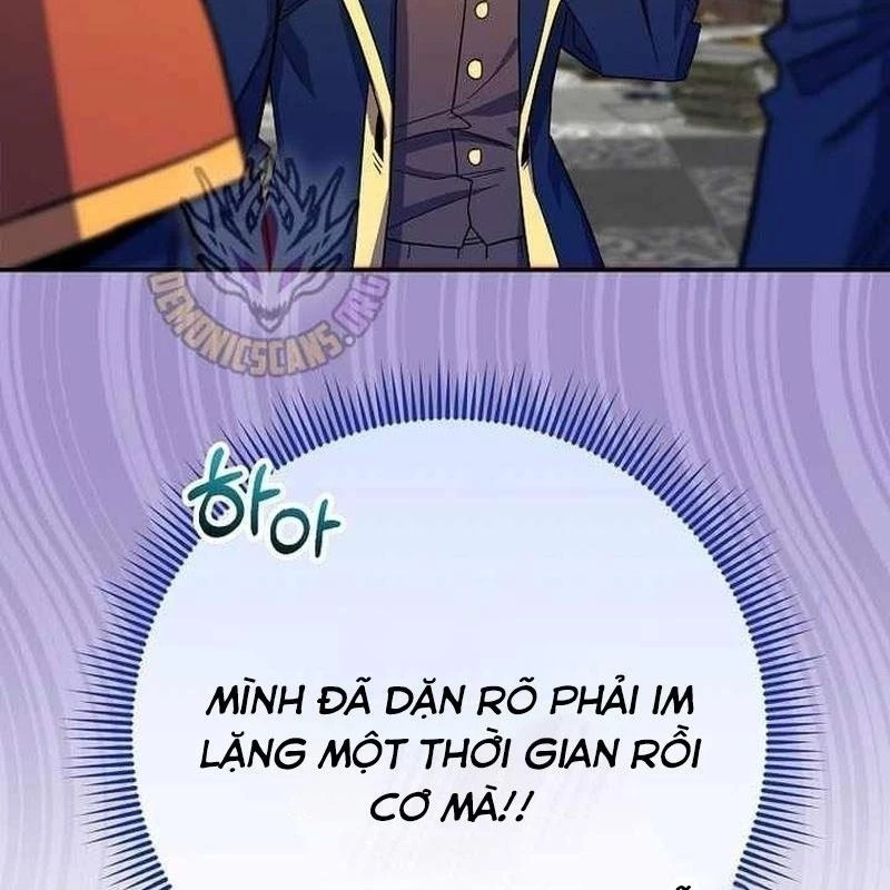 Chuyển Sinh Thành Thiên Tài Xuất Chúng Của Danh Môn Thế Gia Chapter 56 - 193