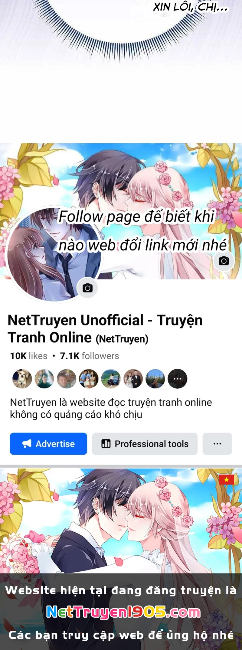 Chuyển Sinh Thành Thiên Tài Xuất Chúng Của Danh Môn Thế Gia Chapter 56 - 194