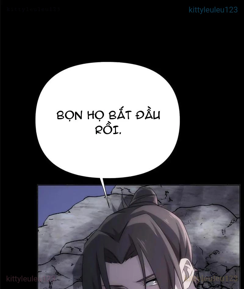 Quỷ Thần Trủng Chapter 54 - 5