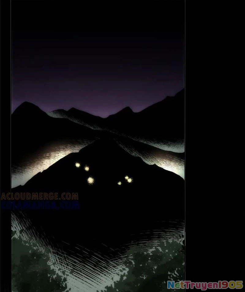 Quỷ Thần Trủng Chapter 54 - 7