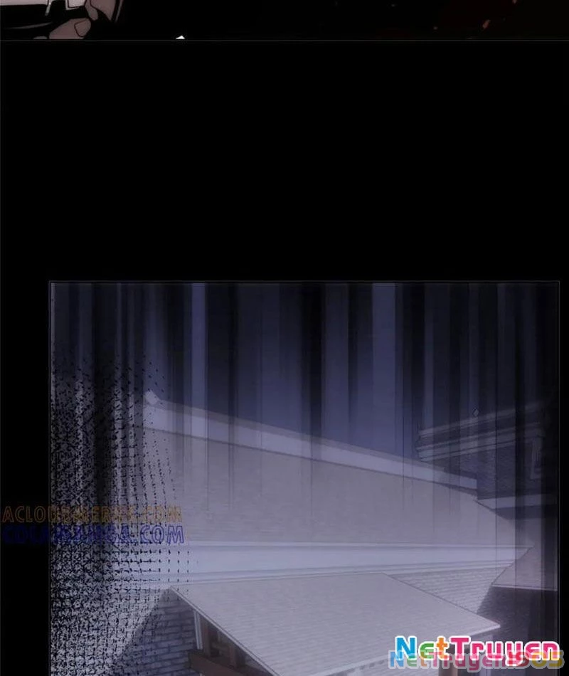 Quỷ Thần Trủng Chapter 54 - 11