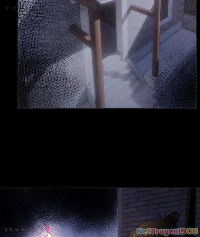 Quỷ Thần Trủng Chapter 54 - 12