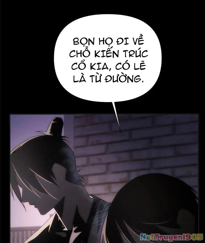 Quỷ Thần Trủng Chapter 54 - 14