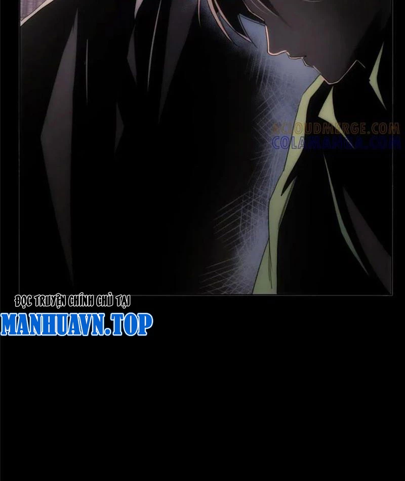 Quỷ Thần Trủng Chapter 54 - 15