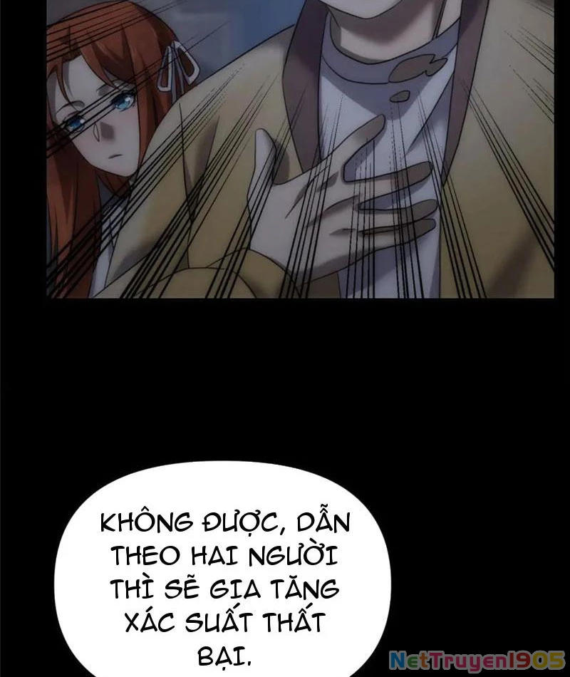 Quỷ Thần Trủng Chapter 54 - 19