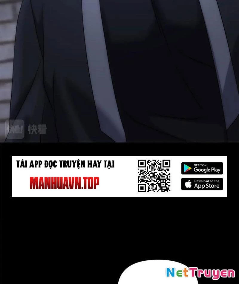 Quỷ Thần Trủng Chapter 54 - 21