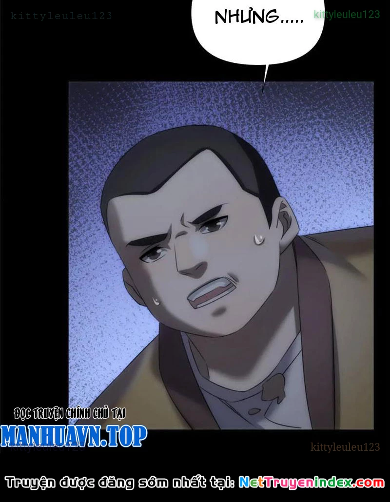 Quỷ Thần Trủng Chapter 54 - 22