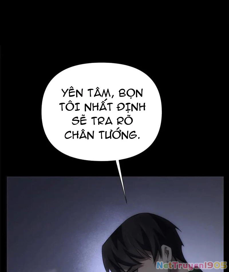 Quỷ Thần Trủng Chapter 54 - 23