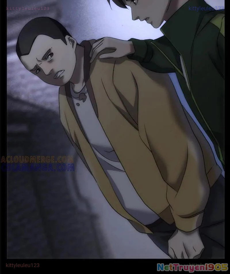 Quỷ Thần Trủng Chapter 54 - 24