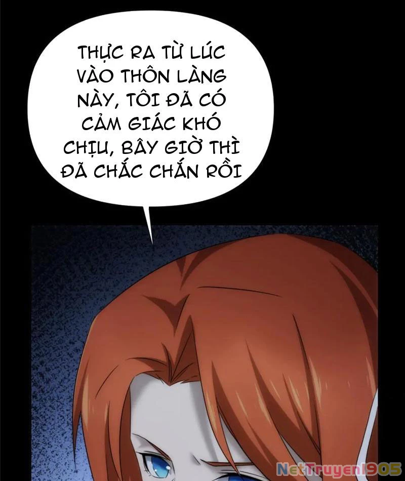 Quỷ Thần Trủng Chapter 54 - 32