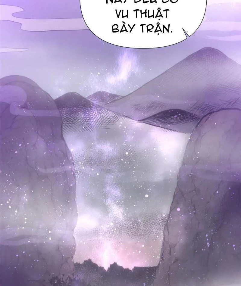 Quỷ Thần Trủng Chapter 54 - 34