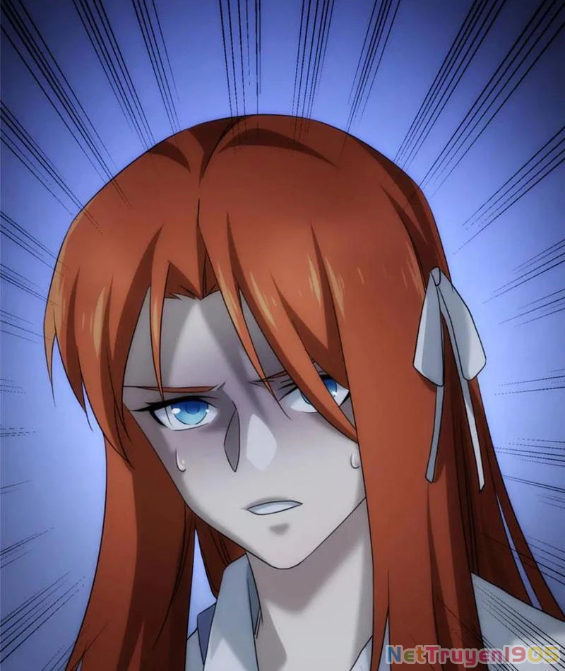 Quỷ Thần Trủng Chapter 54 - 38