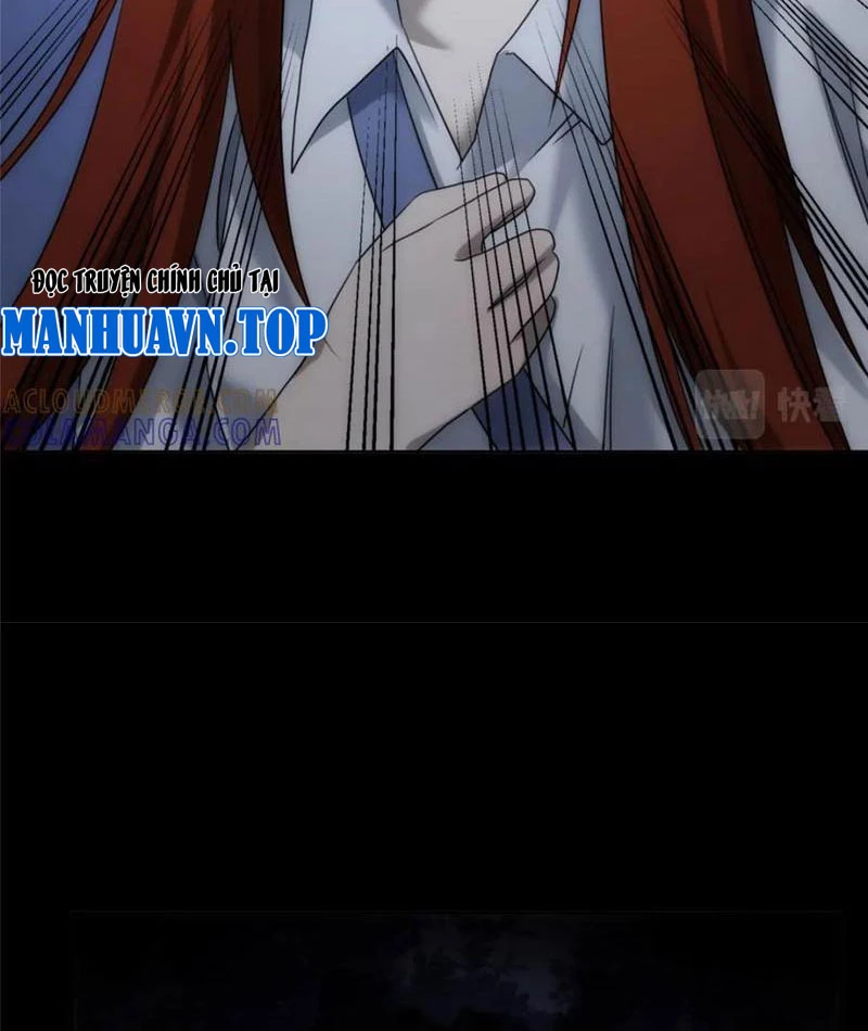 Quỷ Thần Trủng Chapter 54 - 39