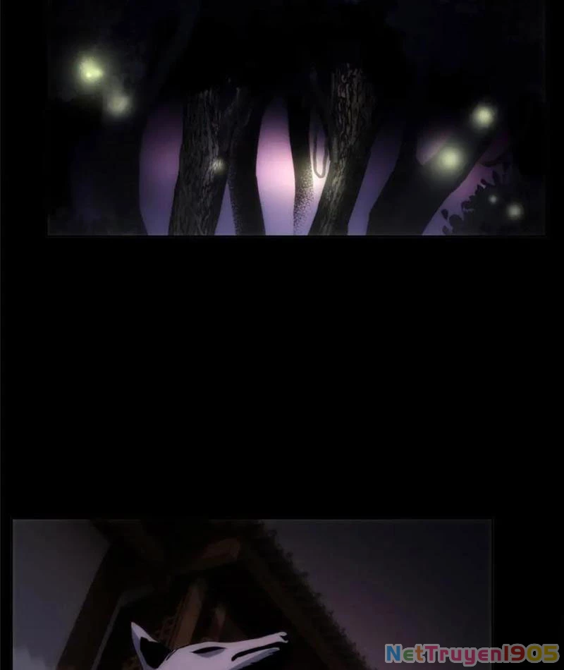 Quỷ Thần Trủng Chapter 54 - 40