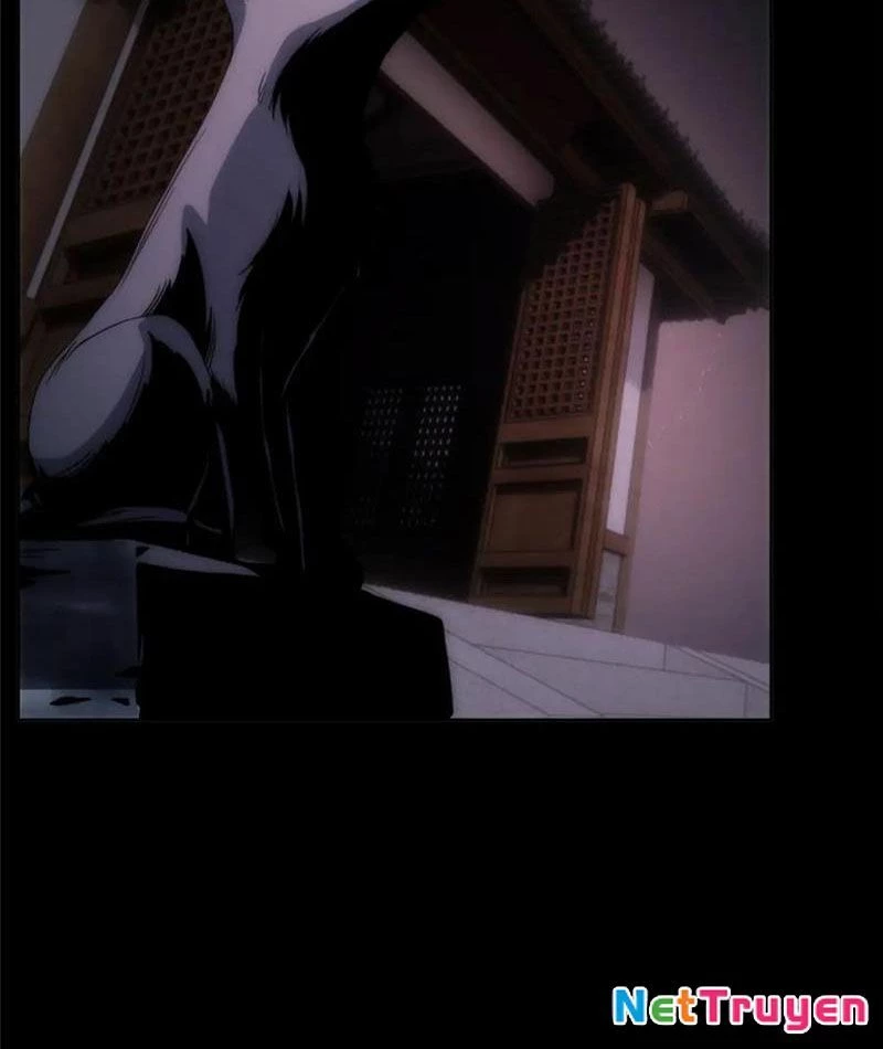 Quỷ Thần Trủng Chapter 54 - 41