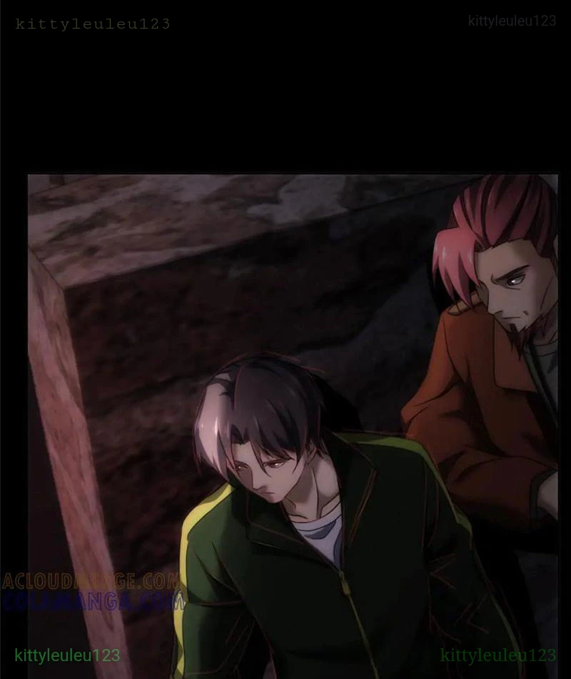 Quỷ Thần Trủng Chapter 54 - 42