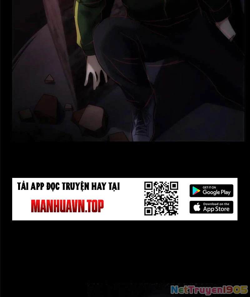 Quỷ Thần Trủng Chapter 54 - 43