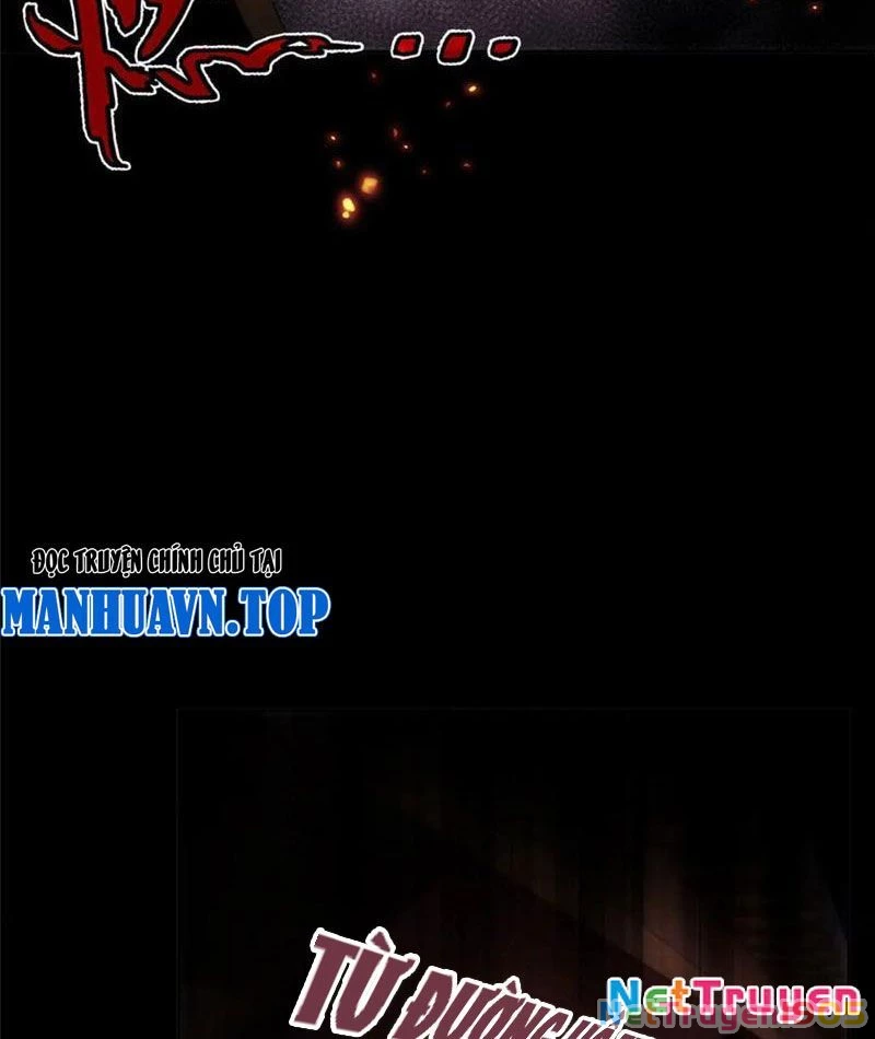 Quỷ Thần Trủng Chapter 54 - 46
