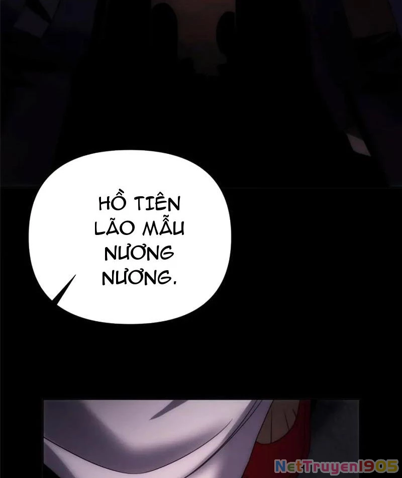 Quỷ Thần Trủng Chapter 54 - 49