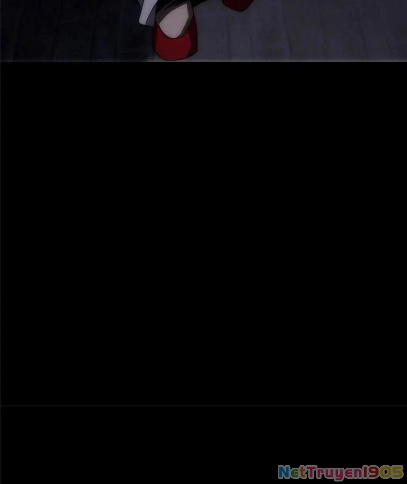 Quỷ Thần Trủng Chapter 54 - 52