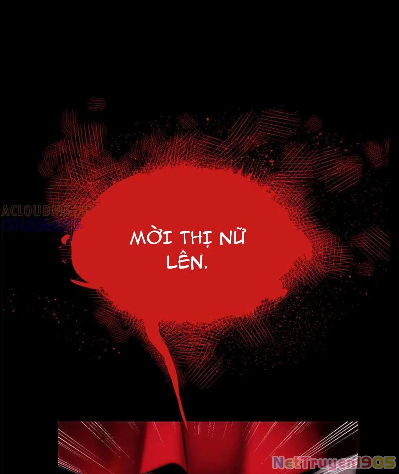 Quỷ Thần Trủng Chapter 54 - 53