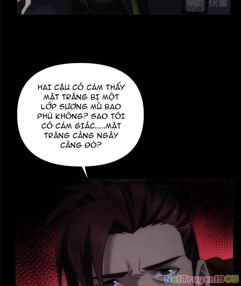 Quỷ Thần Trủng Chapter 54 - 59