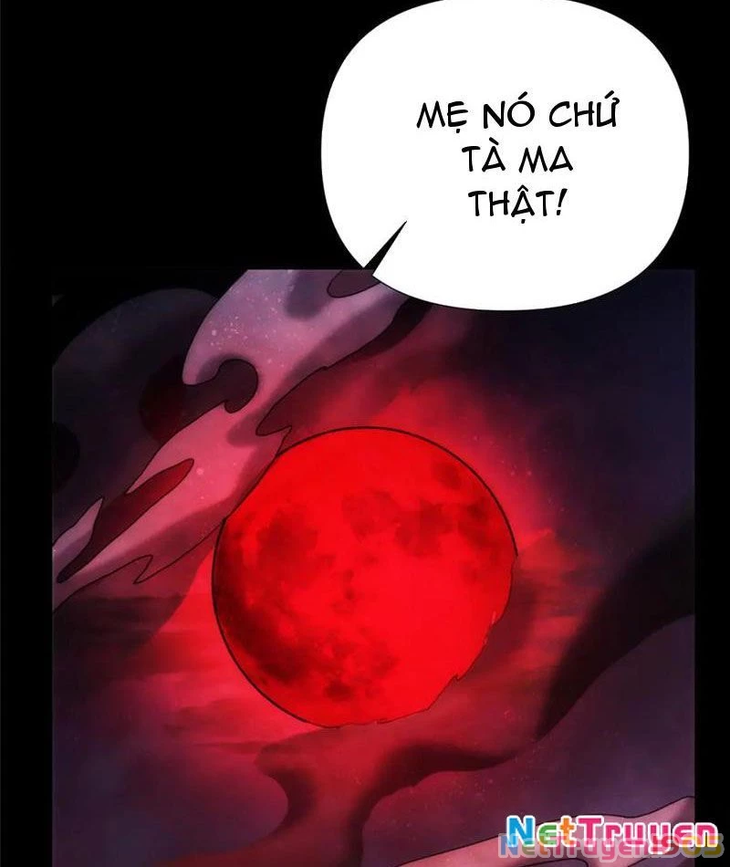 Quỷ Thần Trủng Chapter 54 - 61