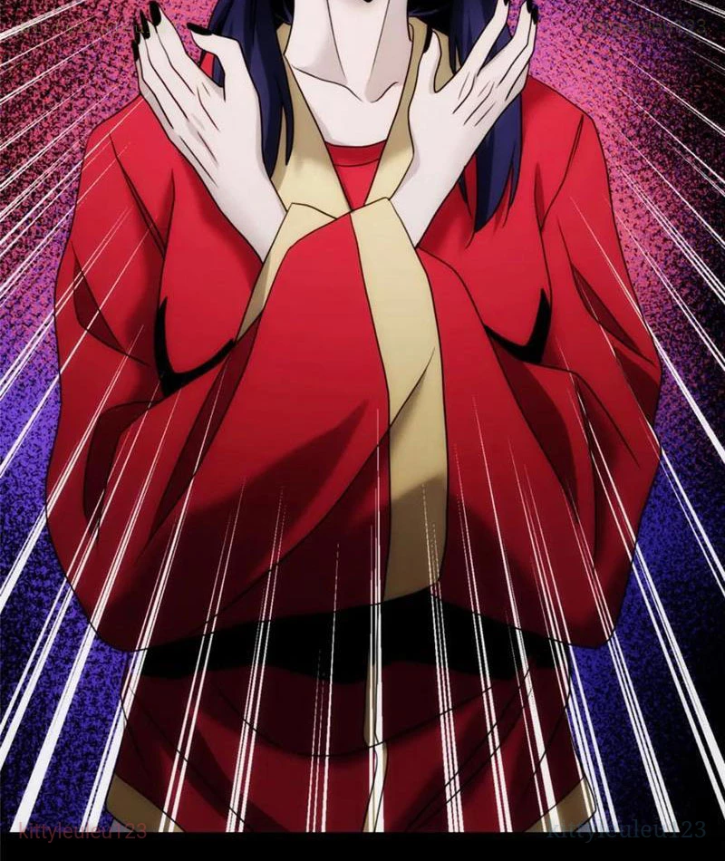 Quỷ Thần Trủng Chapter 54 - 74