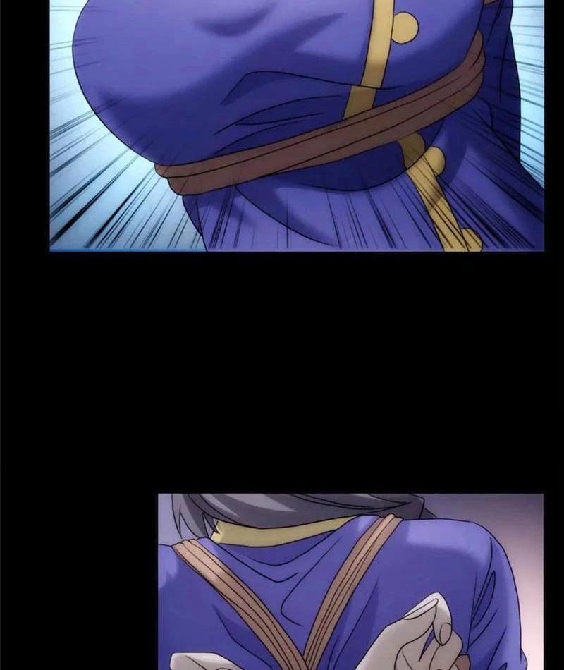 Quỷ Thần Trủng Chapter 54 - 78