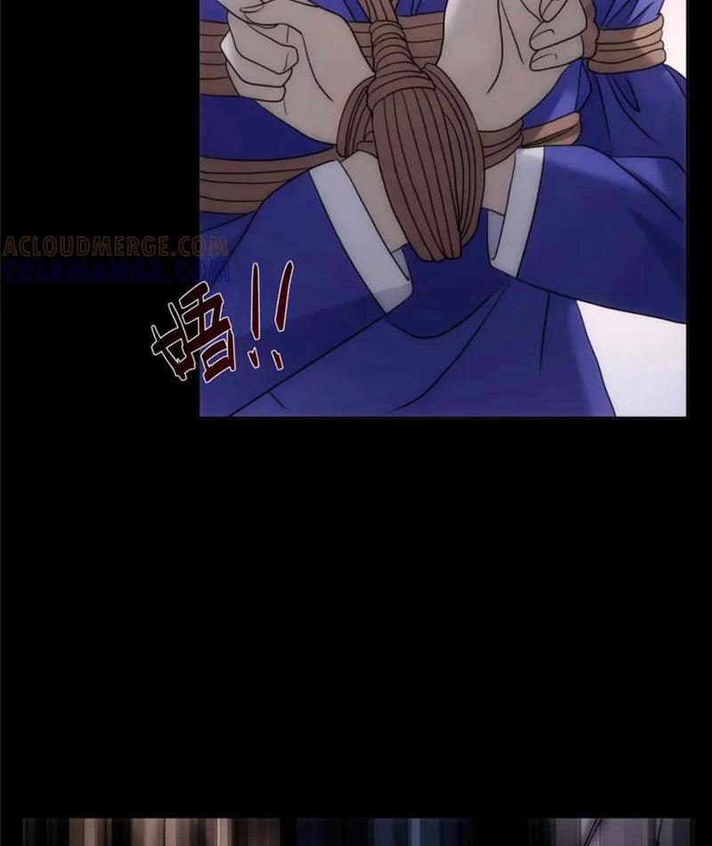 Quỷ Thần Trủng Chapter 54 - 79